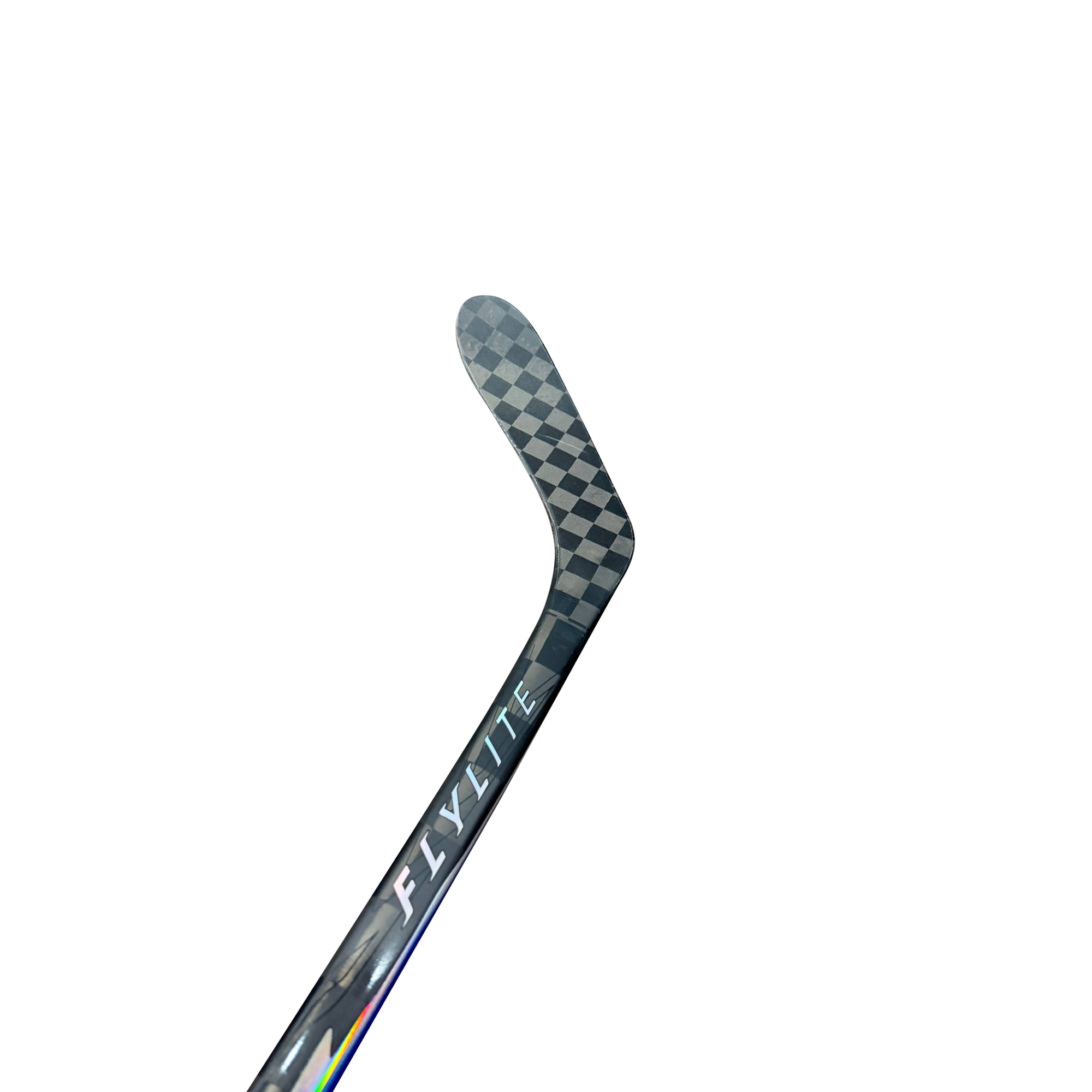 BAUER FLYLITE 65 FLEX P28LH